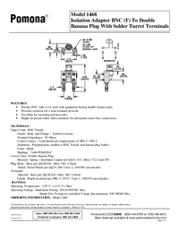 Thumbnail of document D1468 1 02 18076